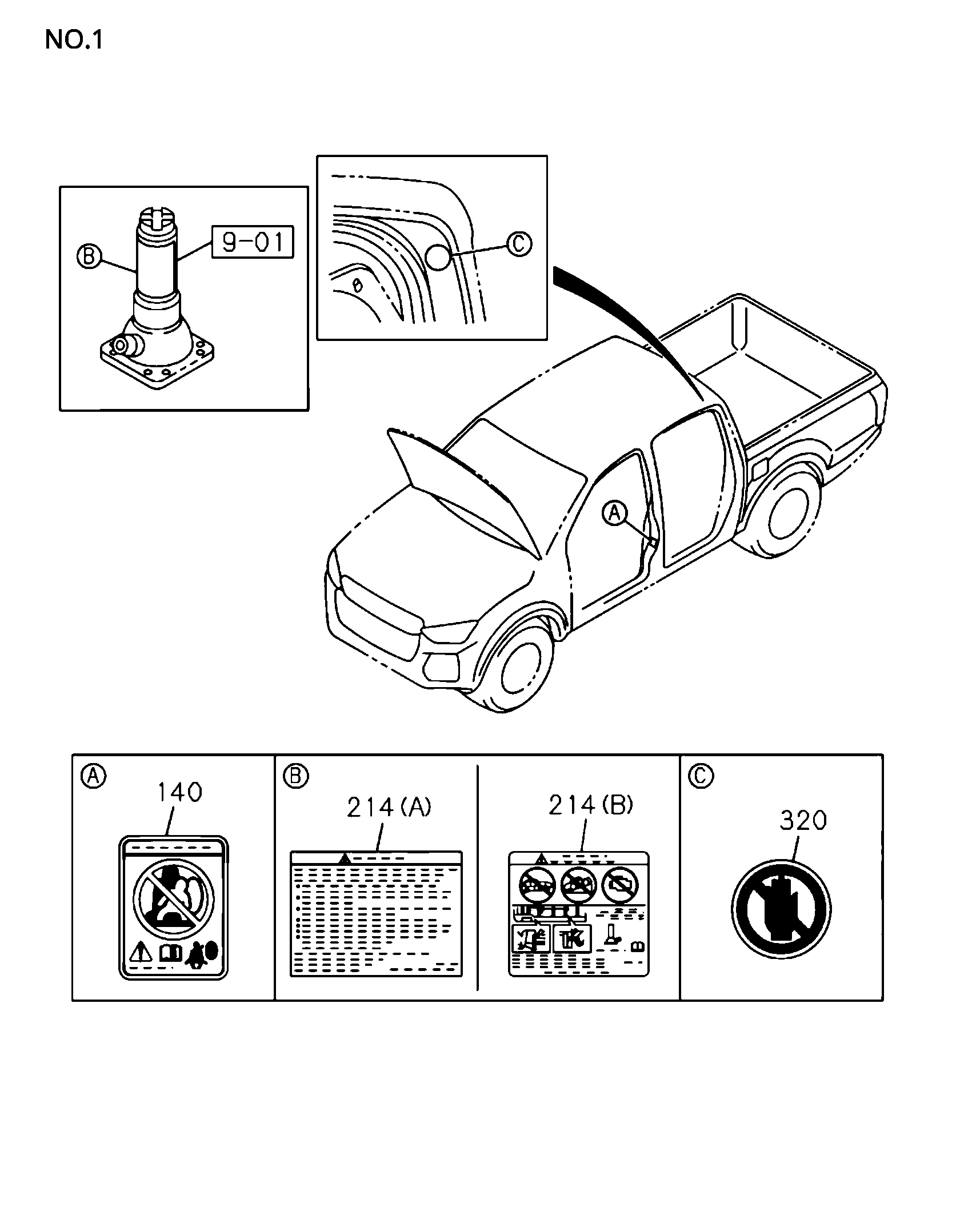 Partial Engine